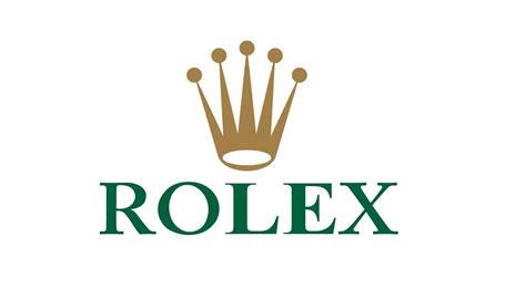 The History of and Story Behind the Iconic Rolex Logo 